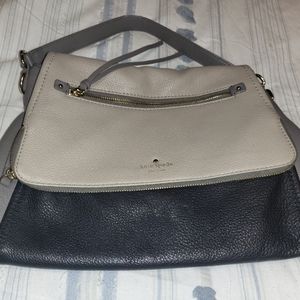 Kate Spade bag